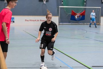 Bild 191 - Frauen Loewinnen Cup